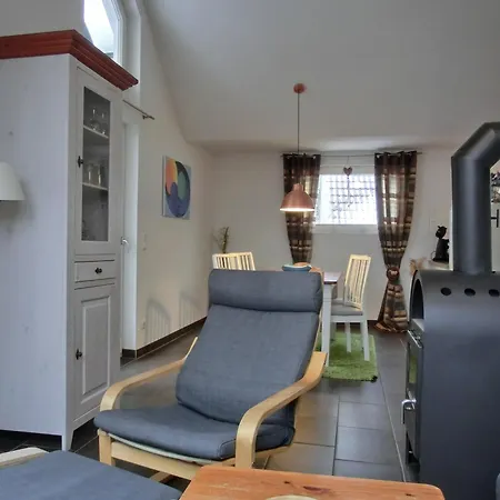 Apartment W 5 3 S